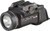 STREAMLIGHT TLR-7 X SUB USB GLOCK 43X/48
