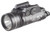 STREAMLIGHT TLR-1 HLX - BLACK