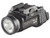 STREAMLIGHT TLR-7 SUB HL-X USB GLOCK 43/43X/48 BLACK