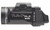 STREAMLIGHT TLR-7 HL-X SUB USB - 1913 SHORT BLACK
