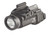 STREAMLIGHT TLR-7X SUB USB - SIG P365/XL