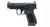 CANIK MC9LS 9MM BLACK 3.6"