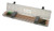 MTM COMPACT ARROW CASE