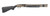 MOSSBERG 940 PRO TACTICAL SEMI-AUTO 12GA 18.5" FDE/BLACK