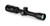 VORTEX CROSSFIRE II 2-7x32 DEAD-HOLD BDC Freedom Outdoors