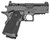 SPRINGFIELD PRODIGY 3.5" 9MM BLK