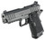 SPRINGFIELD COMPACT PRODIGY 4.25" 9MM 15RD BLK W/AOS