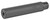 YANKEE HILL MACHINE RESONATOR 30CAL SILENCER