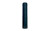 OTTER CREEK TITANIUM .22 5.18"