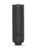 OTTER CREEK POLONIUM-30 7.62MM 5.8"