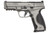 M&P40 M2.0 METAL 40S&W 15+1 Freedom Outdoors