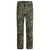 DRAKE WATERFOWL SWT TURKEY PANT GREEN LEAF LARGE