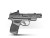 HELLCAT® RDP™ OSP™ PISTOL W/CT1500 MANUAL SAFETY (THREADED BARREL)