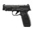 FN REFLEX XL MRD 9MM 3.8IN