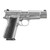 FN HIGH POWER 4.7" 17RD 9MM STAINLESS STEEL