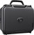 LIFEPOD XT BASIC SERIES