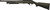 G- FORCE GF3PD FREEDOM OUTDOORS !!!!!!!!!!