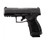 Taurus GX4 Carry