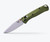 535BK-4 Bugout FREEDOM OUTDOORS !!!