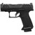 PDP F-SERIES PRO 9MM 4.0 18RD