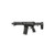 DANIEL DEFENSE DDM4 PDW 300BLK  AR PISTOL