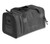 MAGPUL SMALL DAKA RANGE BAG MATTE FINISH