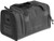 MAGPUL SMALL DAKA RANGE BAG MATTE FINISH
