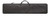 MAGPUL DAKA SOFT RIFLE CASE 44" BLACK