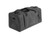 MAGPUL LARGE DAKA RANGE BAG MATTE FINISH