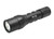 6PX PRO, 6 VOLT, DUAL STAGE 15/600 LU, WH LED