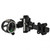CBE, TREK PRO, VERTCAL MICRO PIN,  3 PIN, .019, RH