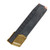 P365X MACRO EXTENDED MAGAZINE 9MM 21RND COYOTE