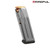 MAGPUL AMAG 15 SG9 9MM SIG P320 SST