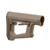 MAGPUL DT-PR CARBINE STOCK FDE