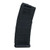 Magpul PMAG 30 A4/M4 Gen 2 MOE  Magazine