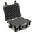 pelican 1400 blk water tight protector case