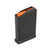 PMAG 10 7.62 AC 308 Winchester 10RD for Sig Cross Black
