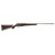 Tikka T3X Lite Roughtech Ember 308 Winchester 22" Fluted Threaded Barrel, 3rd