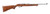 Ruger 10/22 Sporter Stainless / Walnut .22 LR 18.5" Barrel 10-Rounds