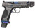 SMITH & WESSON M&P 9 2.0 SPEC SERIES V STEEL