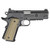 1911 Operator AOS 45 ACP 4.25" BBL (2)8RD Mags Black
