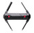 REAL AVID 4-IN-1 GLOCK TOOL