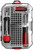 REAL AVID SMART TORQ & DRIVER MASTER SET