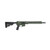 Sons of Liberty Gun Works M4-L89 Rifle, 5.56x45mm NATO, 13.9 inch barrel