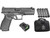 SPRINGFIELD ECHELON 9MM 4.5F
