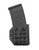 AR / Rifle OWB KYDEX Magazine Holster