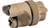 SUREFIRE DS00 LIGHT SWITCH ASSEMBLY