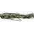 J&D GENESIS STRING & CABLE KIT BLK/FLO YELLOW