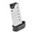 SAI XDS MOD.2 45ACP 6RD MAGAZINE BLK