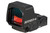 VORTEX DEFENDER XL 2 MOA RED DOT SIGHT